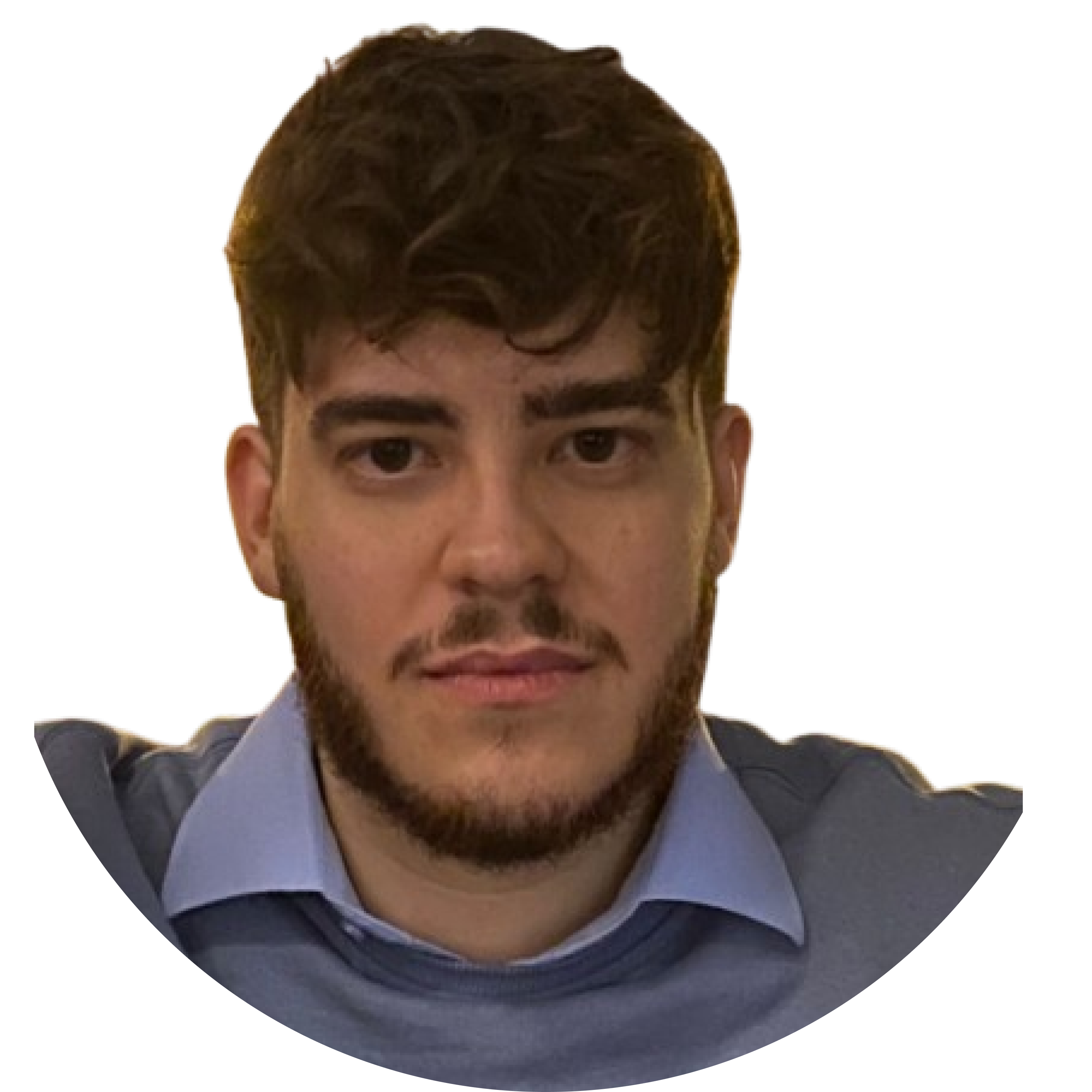 Davide Cocuzzi