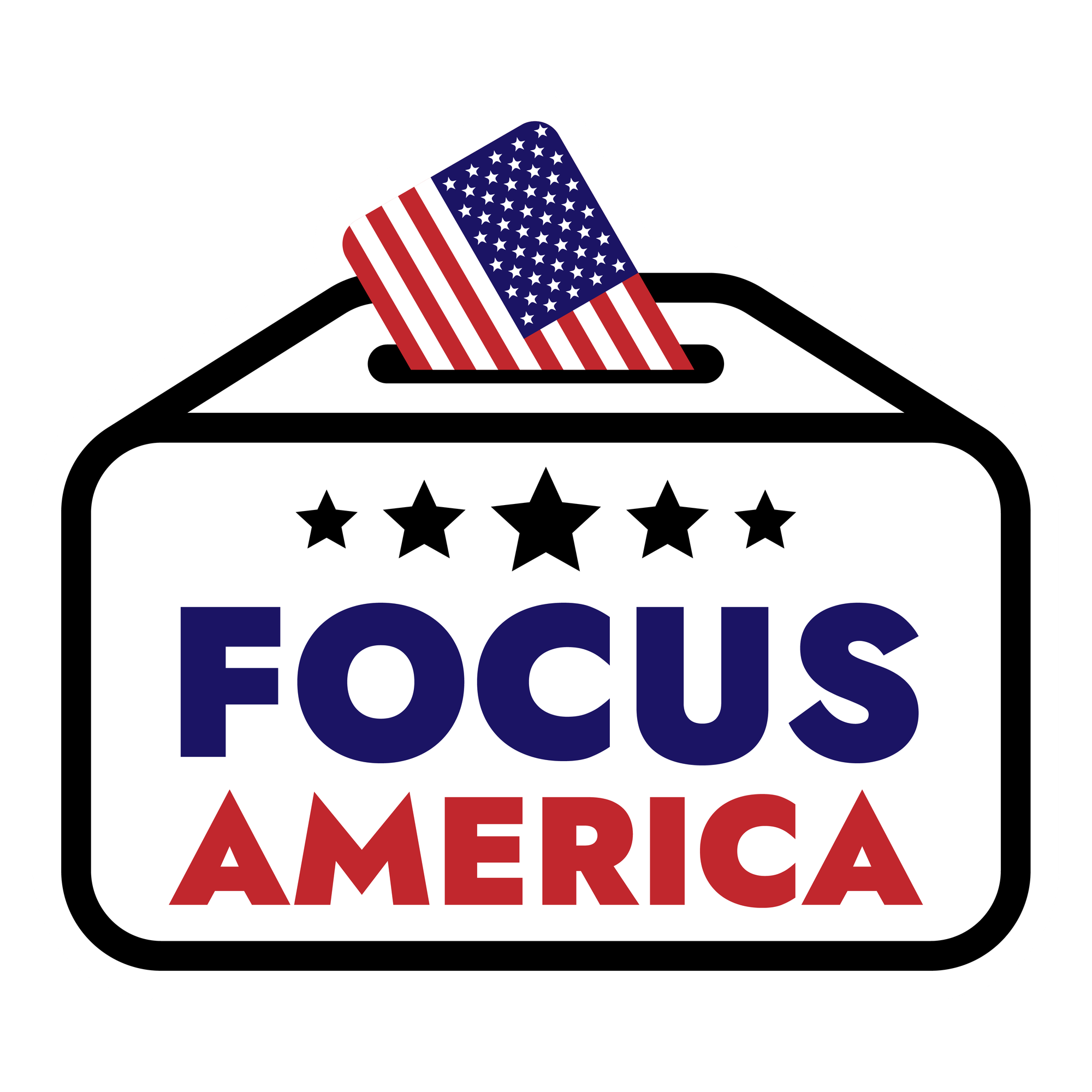 Focus America