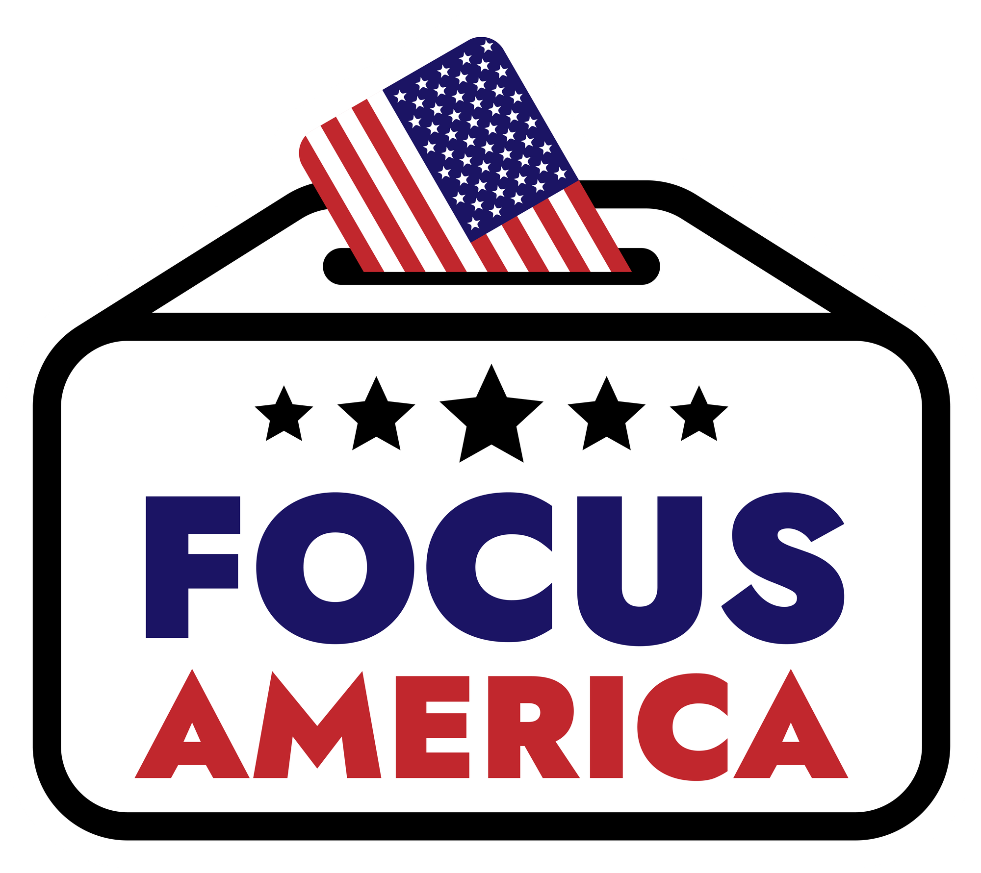 Focus America