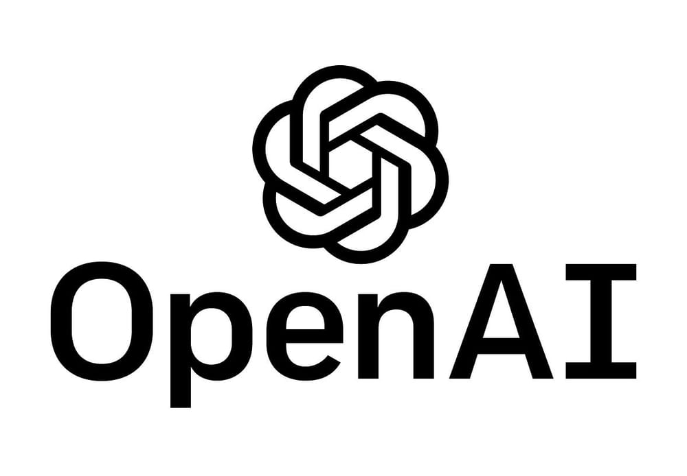 Le mani di Elon Musk su OpenAI: un gruppo da lui guidato offre 97,4 miliardi di dollari per acquistarla