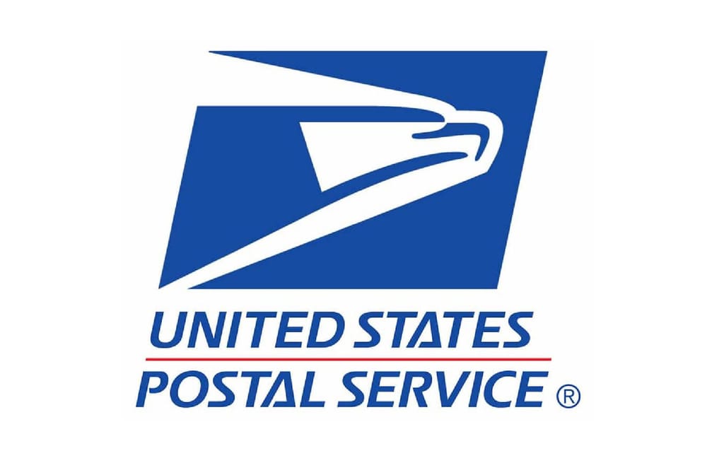 Louis DeJoy si dimette dalla guida del Servizio Postale degli Stati Uniti