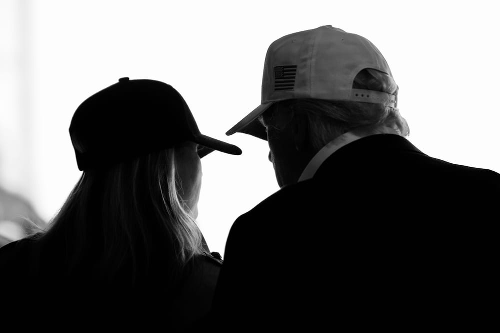 L'impatto dei dazi di Trump potrebbe essere pesante per l'Europa