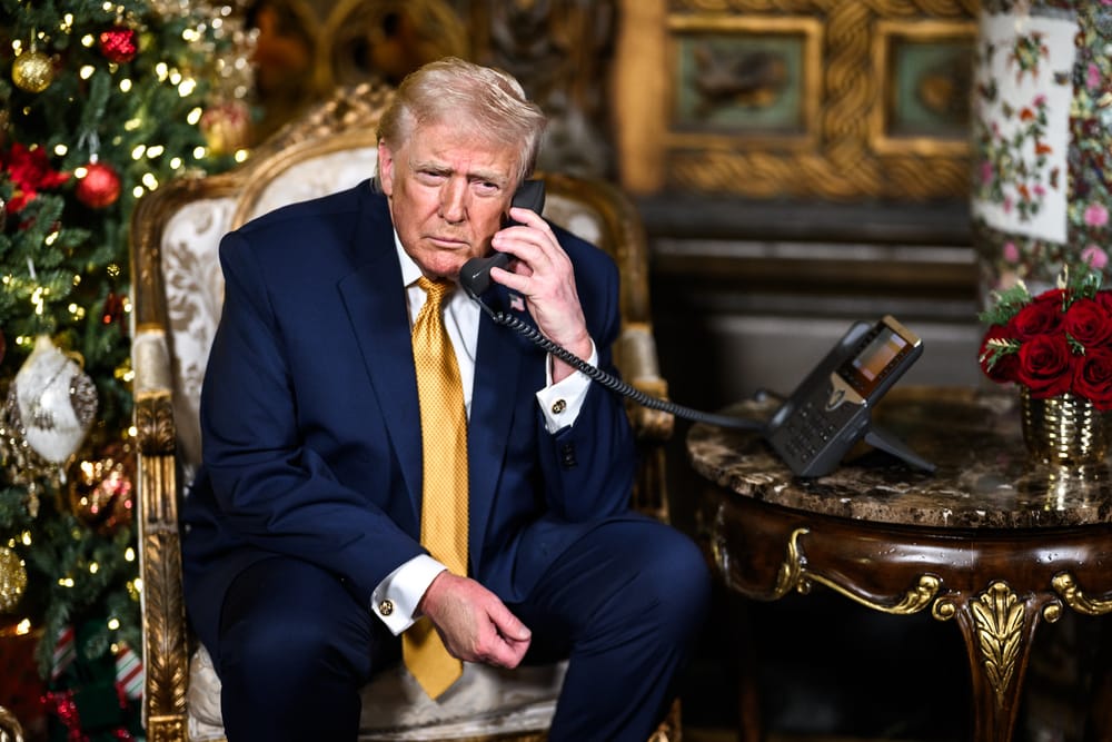 Trump bombarda in nome dei cristiani, ma in Nigeria la realtà è più complessa