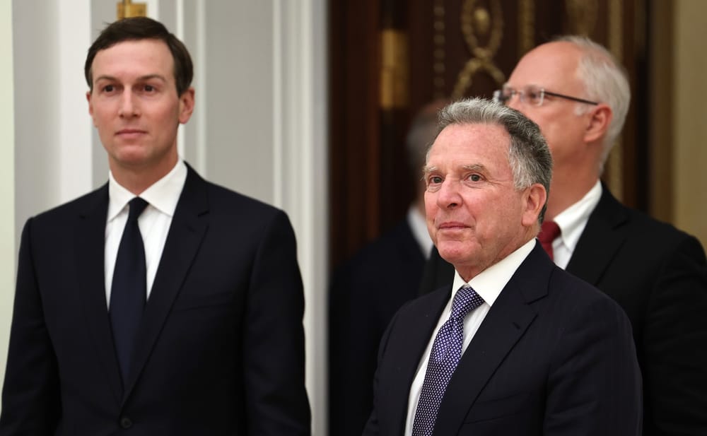 Cinque ore al Cremlino tra Putin e gli inviati di Trump ma nessun accordo