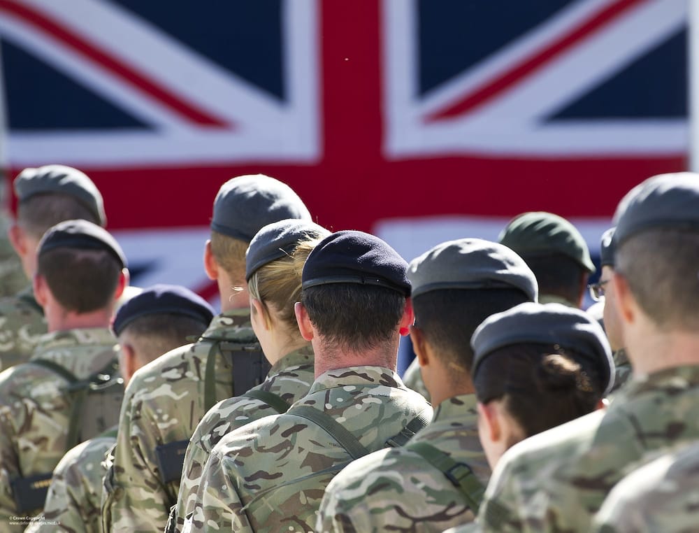 Trump fa parziale marcia indietro dopo le critiche sull'impegno europeo in Afghanistan