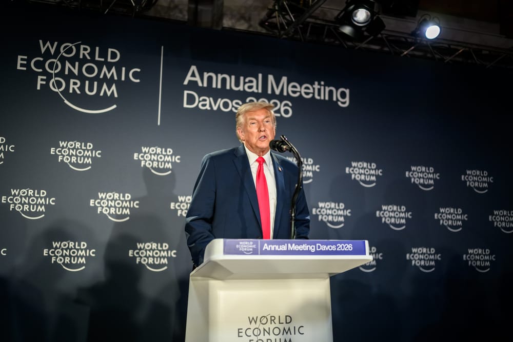 Trump fa marcia indietro sulla Groenlandia, ma il danno agli alleati è fatto