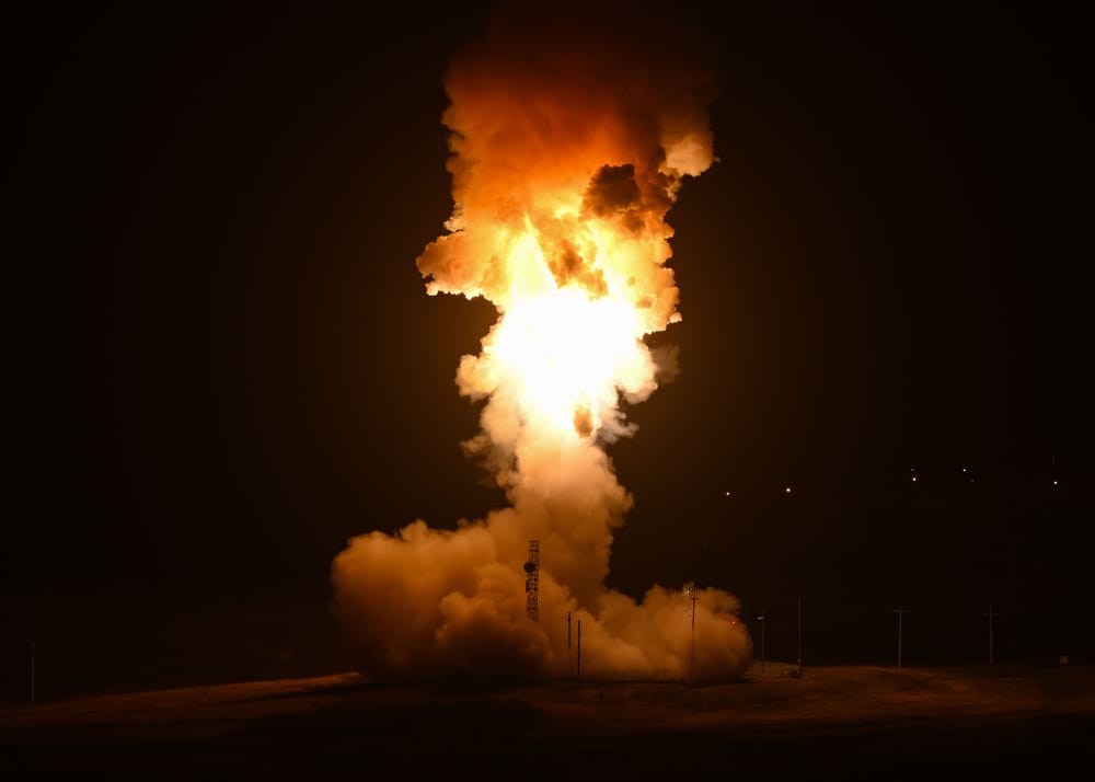 Stati Uniti e Russia verso un accordo per prolungare il trattato nucleare New START