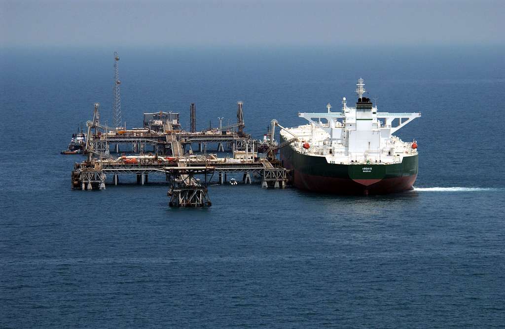 La guerra con l'Iran non va come previsto: Trump davanti a tre scelte, nessuna priva di rischi