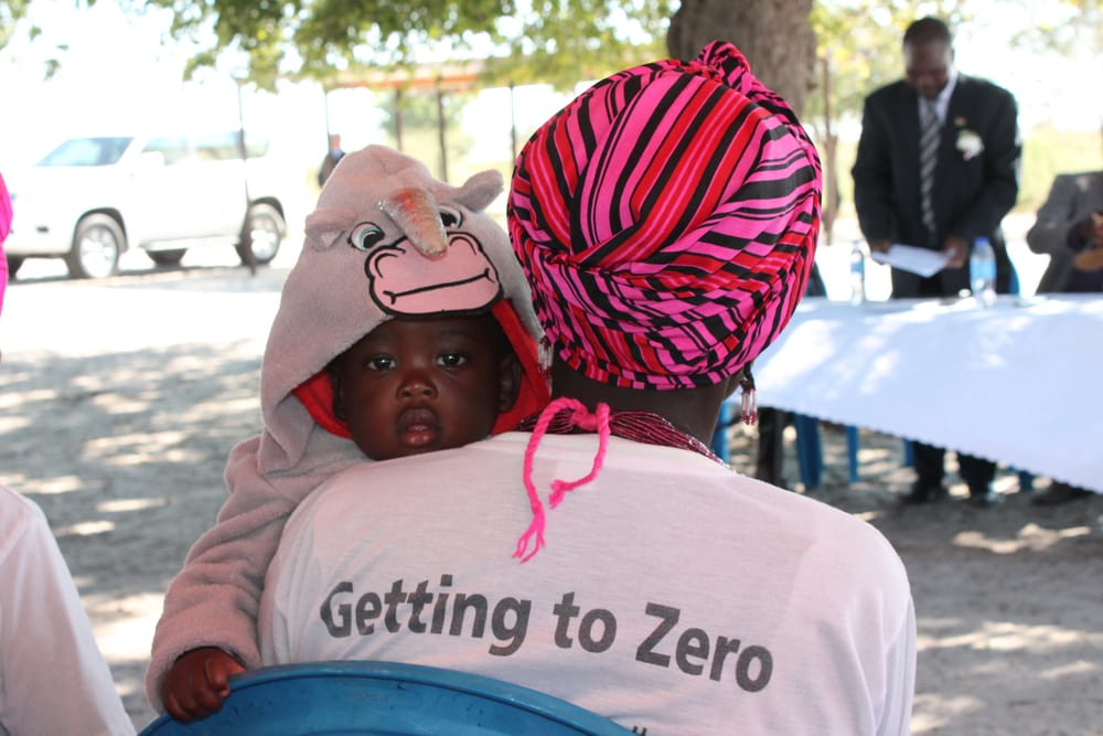 L'Aids torna a uccidere in Zambia, un anno dopo i tagli americani al programma contro l'Hiv