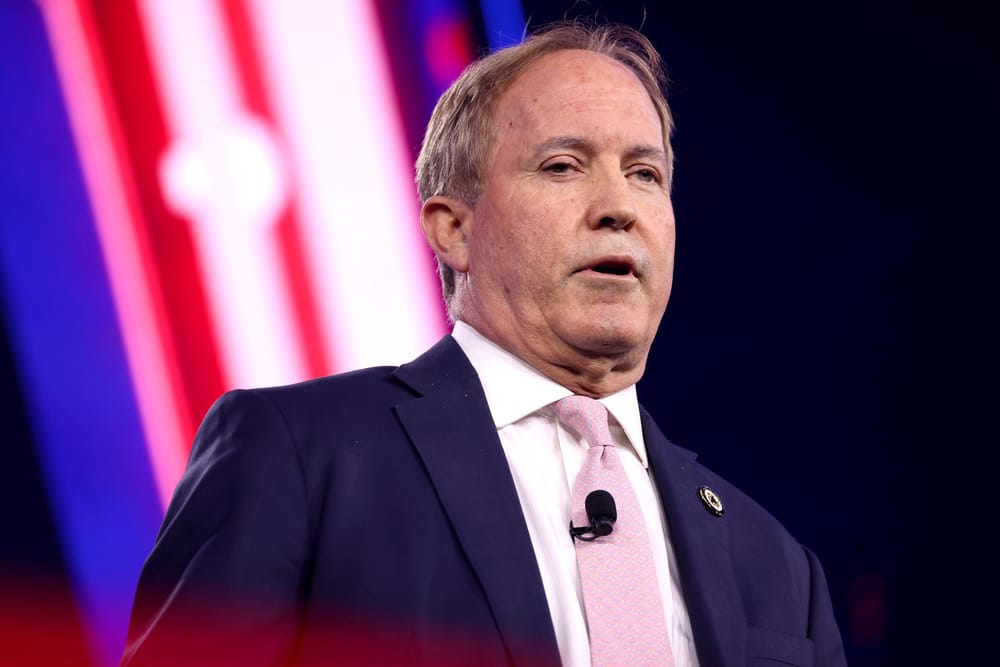 Texas, il ballottaggio che potrebbe decidere il futuro del Senato
