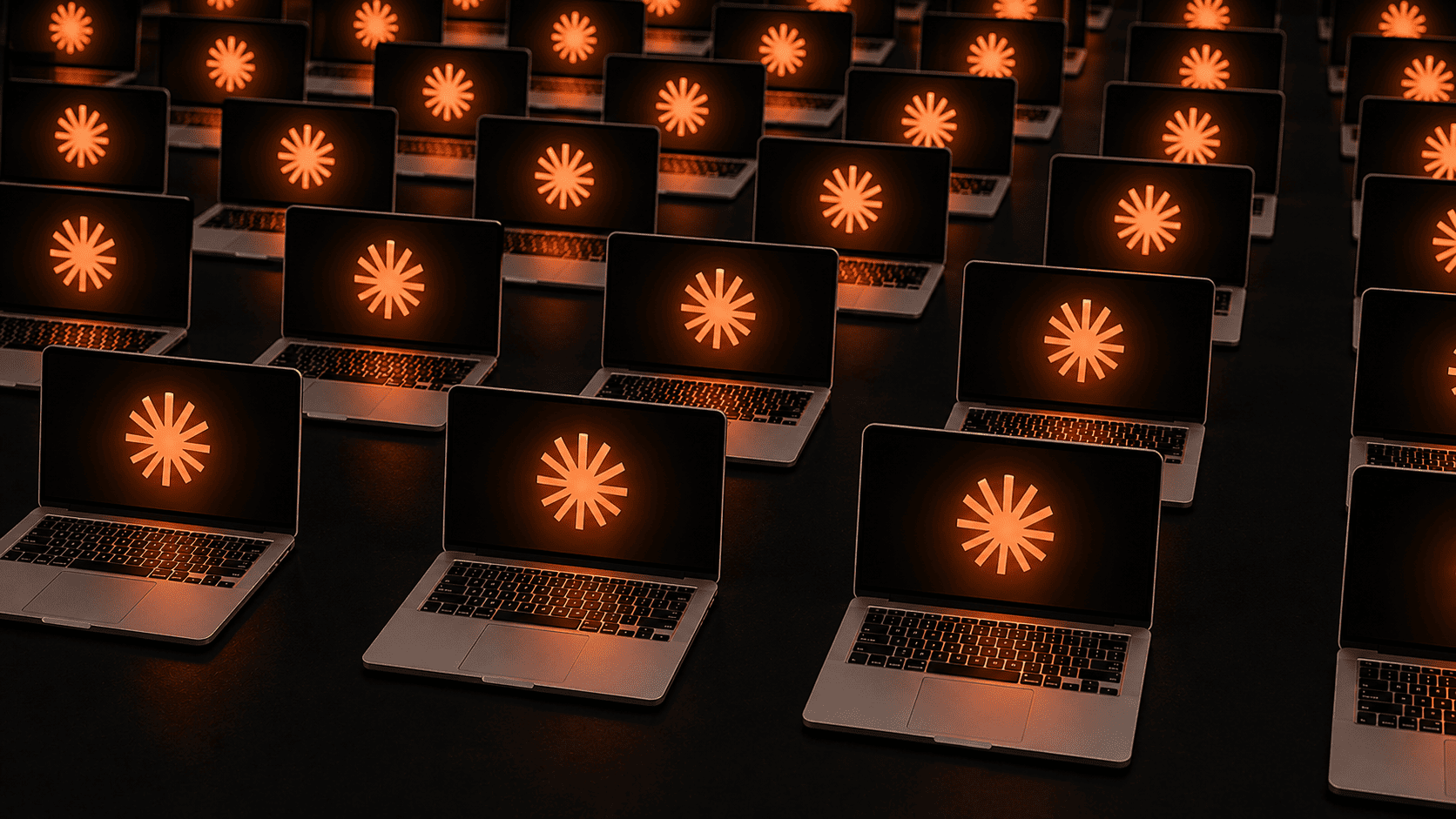 L'intelligenza artificiale non sembra più una bolla