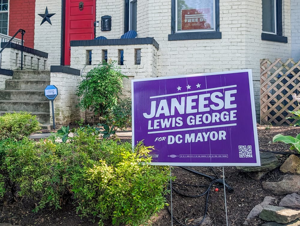 I socialisti Dem avanzano nelle grandi città americane