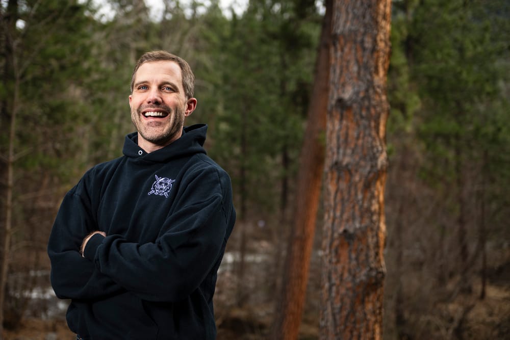 In Montana un indipendente può vincere il seggio al Senato, ma solo se la Dem si ritira