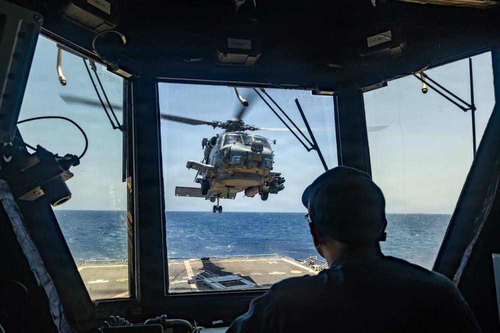 Come l'Iran ha trasformato una sconfitta militare in una vittoria strategica