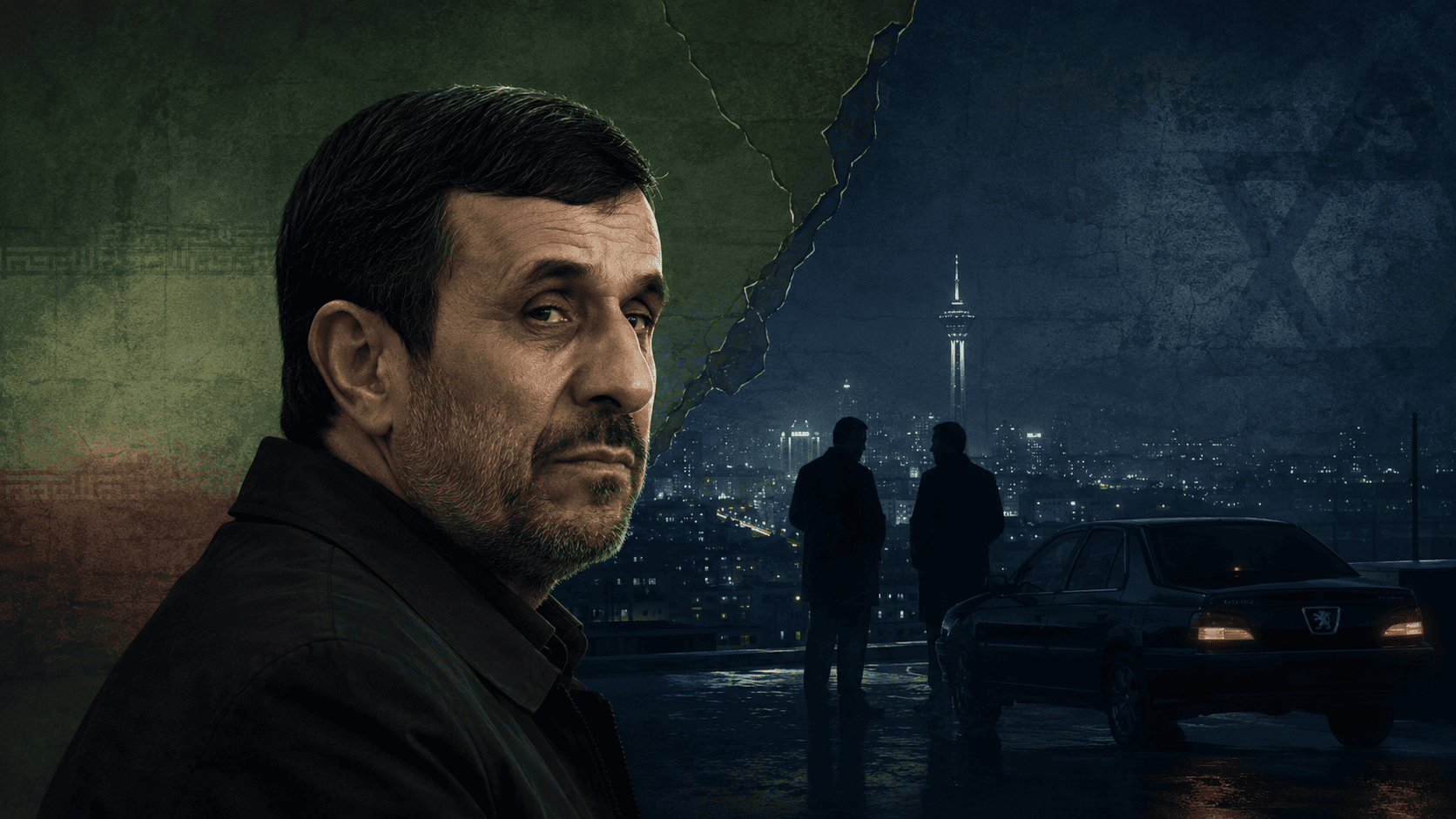 Israele voleva riportare Ahmadinejad al potere in Iran: il piano segreto fallito del Mossad