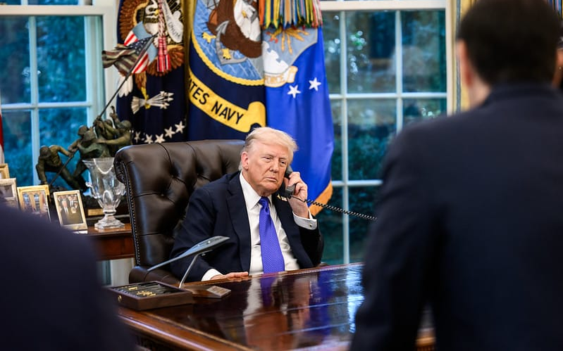 Kushner incalza Hamas sul disarmo, ma Netanyahu, alle prese con il voto, non cede