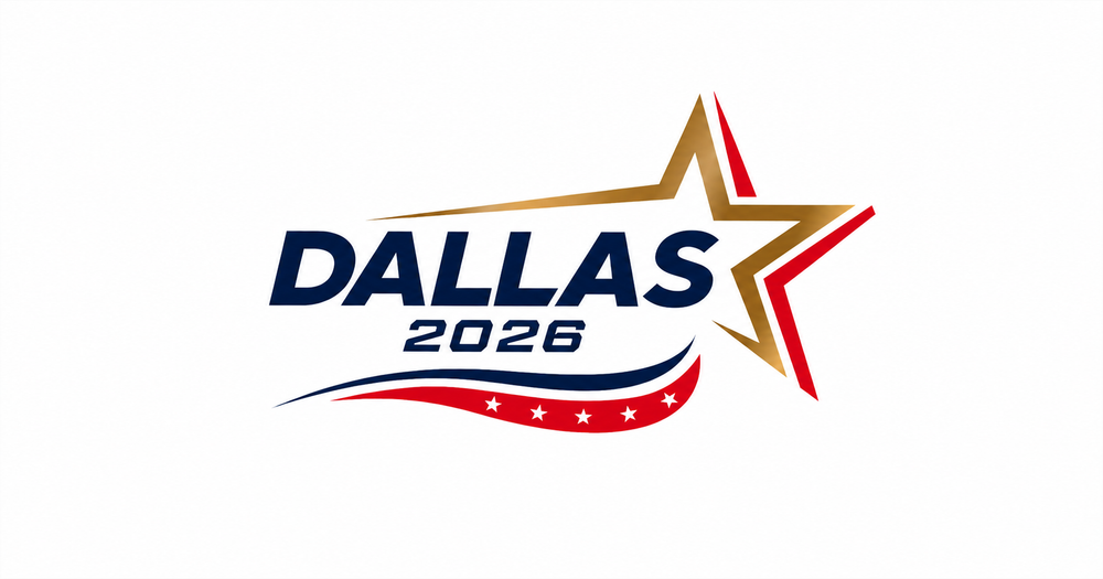 I repubblicani intendono attaccare la sinistra democratica alla Convention di Dallas
