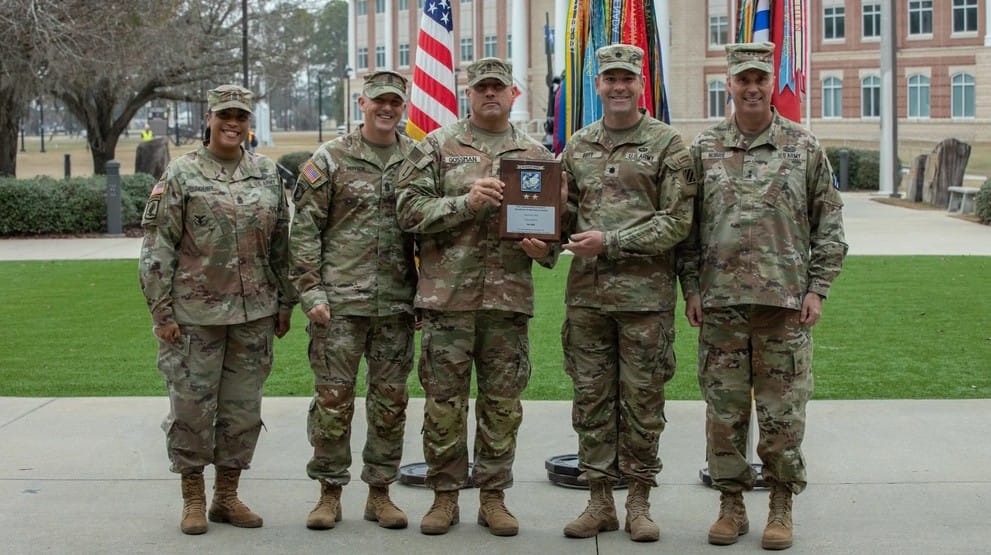 L'esercito americano offre quattro giorni di permesso per GTA VI