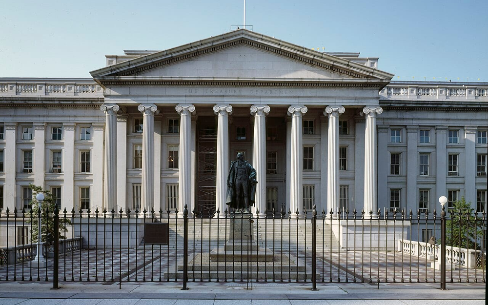 L'America nella trappola del debito: lo Stato si finanzia a breve, le famiglie ipotecano la casa