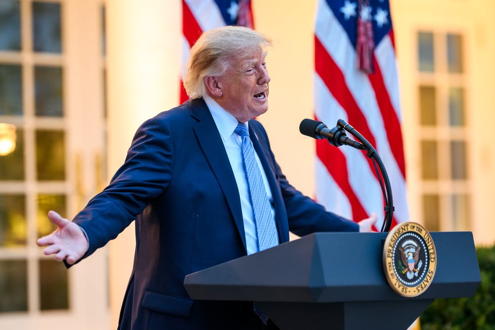 Trump annuncia un accordo sulla Groenlandia, ma per la Danimarca la sovranità resta intatta