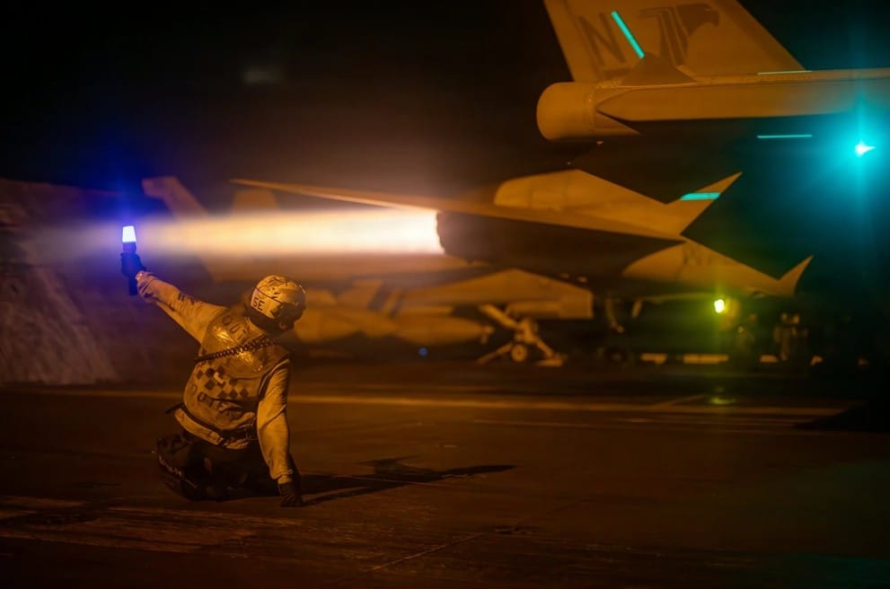 L'Iran si sente più forte ed ora Washington teme una nuova escalation in Medio Oriente