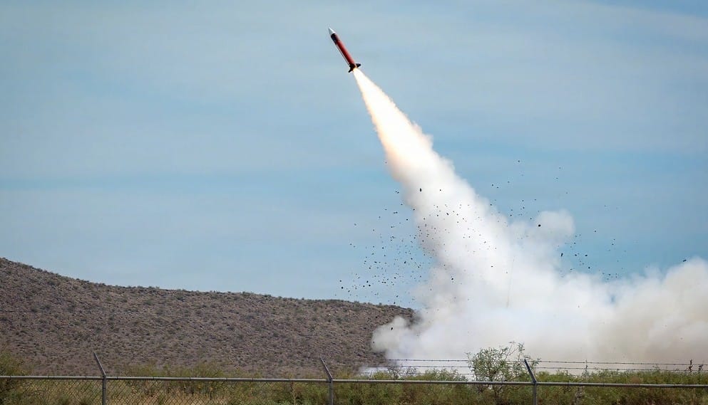 Nuovi Patriot nel Golfo: Washington si prepara a riprendere la guerra con l'Iran