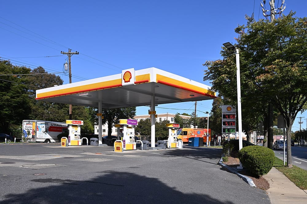 L'accordo con Putin sul diesel non farà scendere i prezzi prima delle midterm