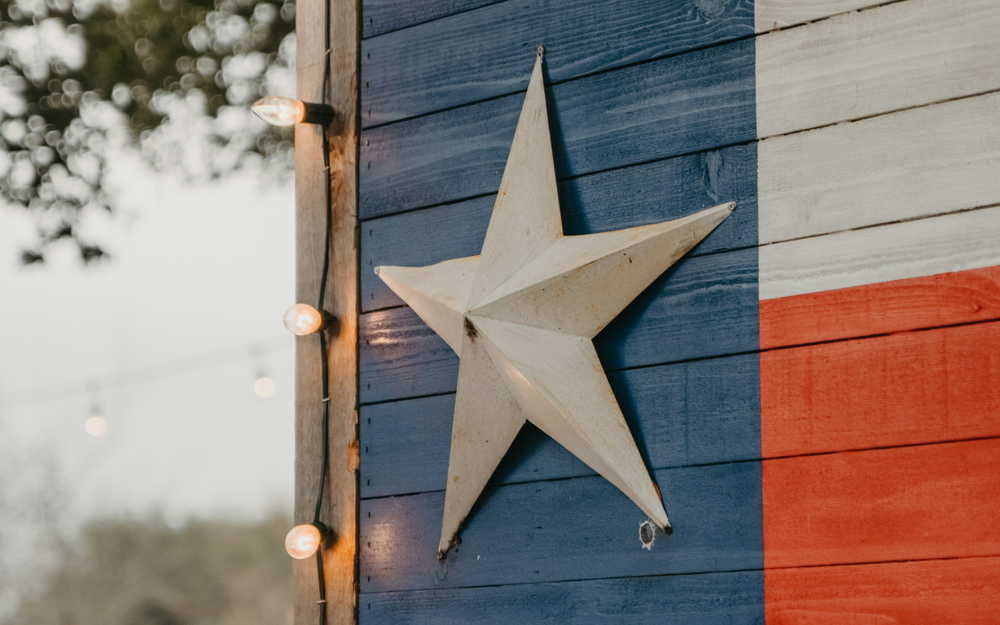 Texas, record di elettori registrati per le midterm. Ma Tarrant contesta i numeri dello Stato