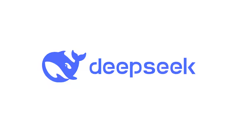 Il 'momento Sputnik' dell'IA? DeepSeek scuote le Big Tech occidentali e resetta la corsa all'IA tra USA e Cina