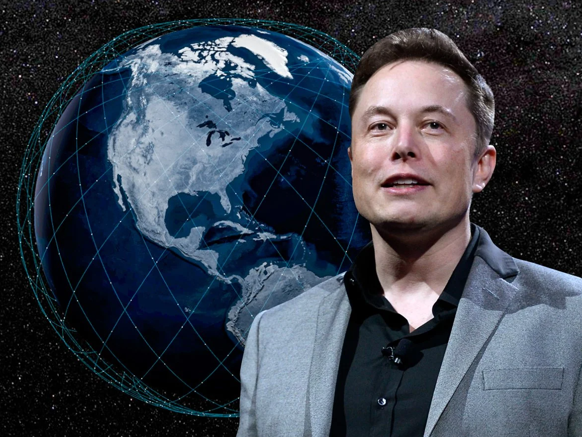 Washington Post: l'impero di Elon Musk costruito grazie a 38 miliardi di dollari di fondi pubblici