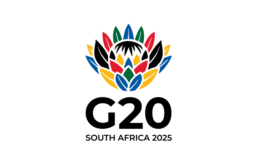 Gli USA boicottano il G20 in Sudafrica