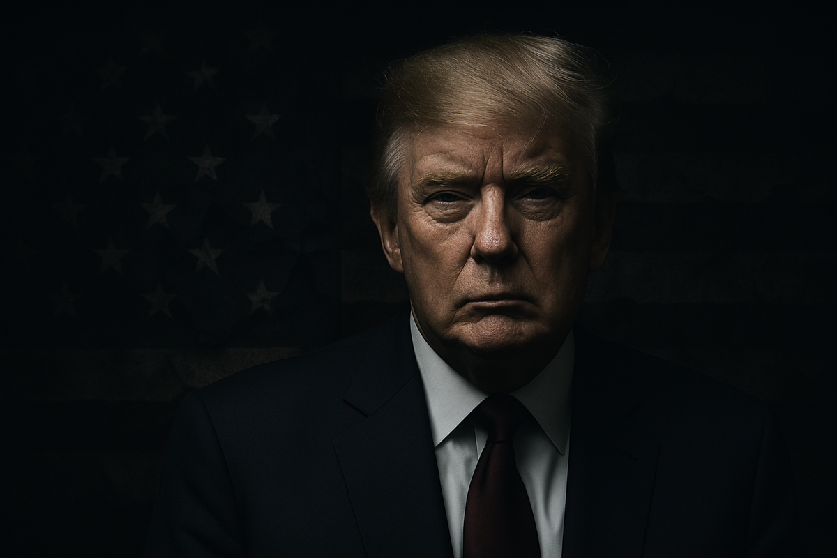 Democrazie in declino: gli esperti del V-Dem Institute avvertono dei rischi per gli Stati Uniti sotto Trump