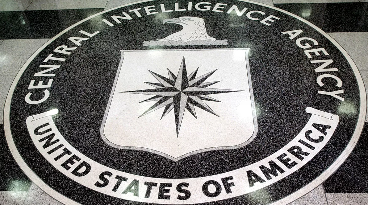 La CIA ha licenziato dipendenti assunti negli ultimi due anni dopo aver investito milioni di dollari nella loro formazione