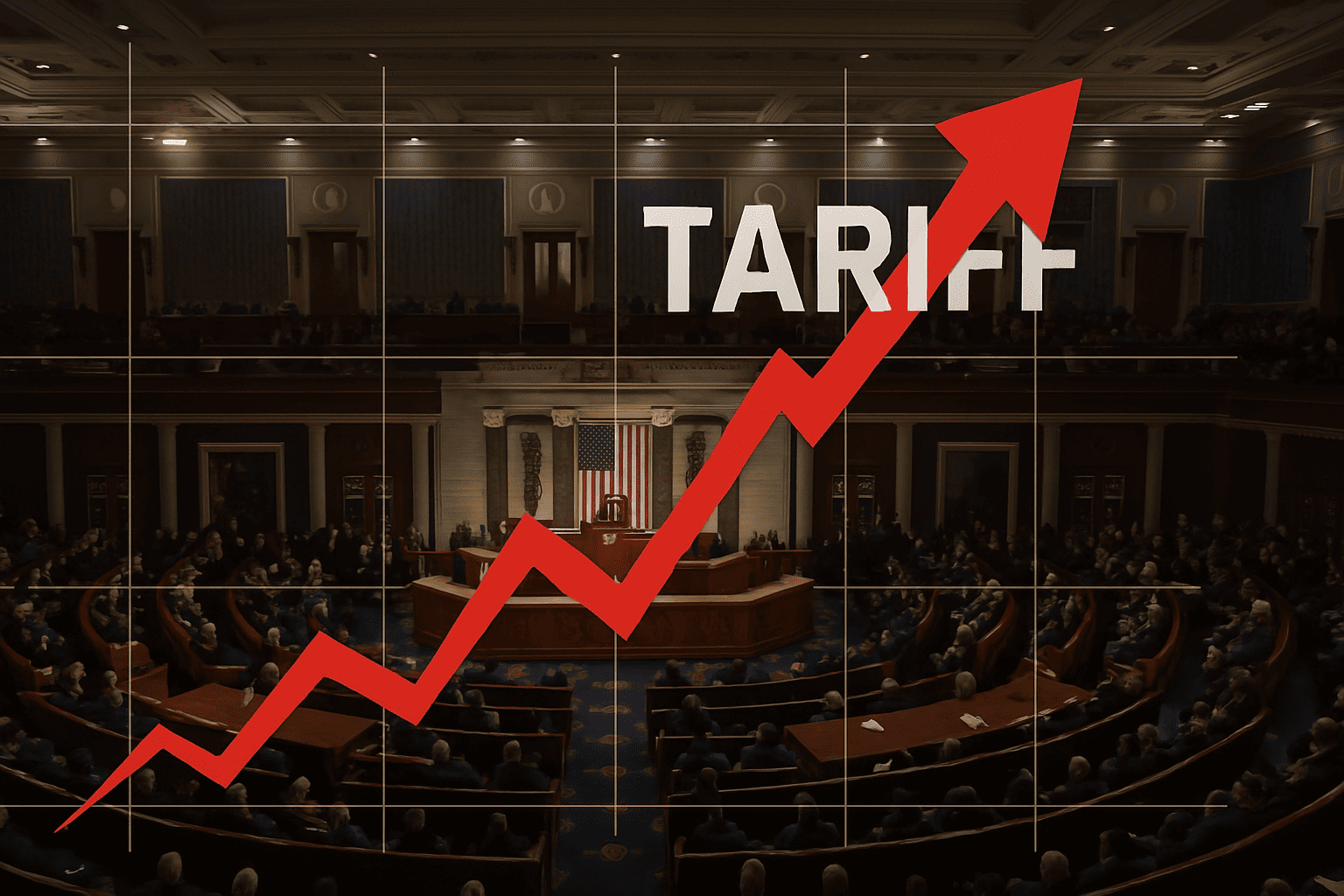 Cresce tra i Repubblicani il timore di una disfatta alle elezioni di metà mandato