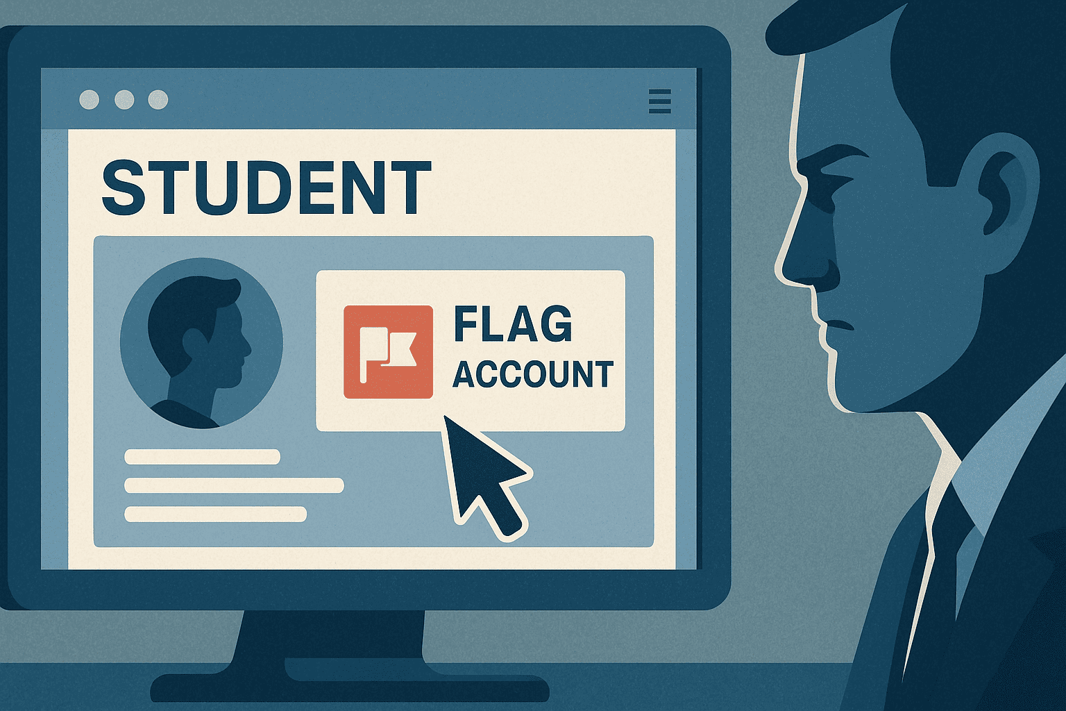 Trump blocca i visti per studenti esteri: nuove restrizioni legate ai social media