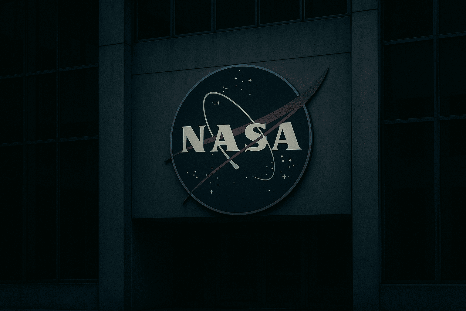 Trump propone un taglio del 24% al budget della NASA: a rischio i programmi scientifici e le missioni su Marte
