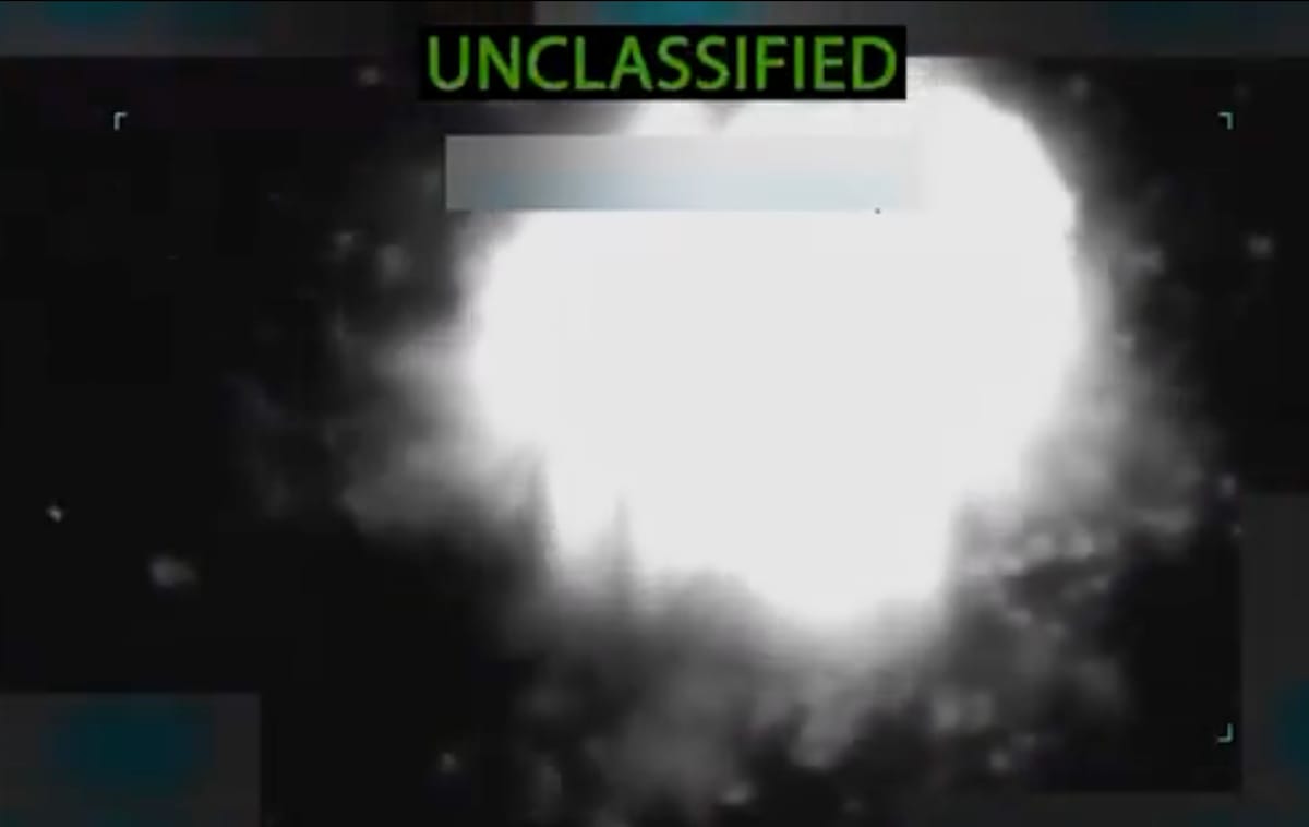 14 morti in tre attcchi contro barche sospettate di traffico di droga