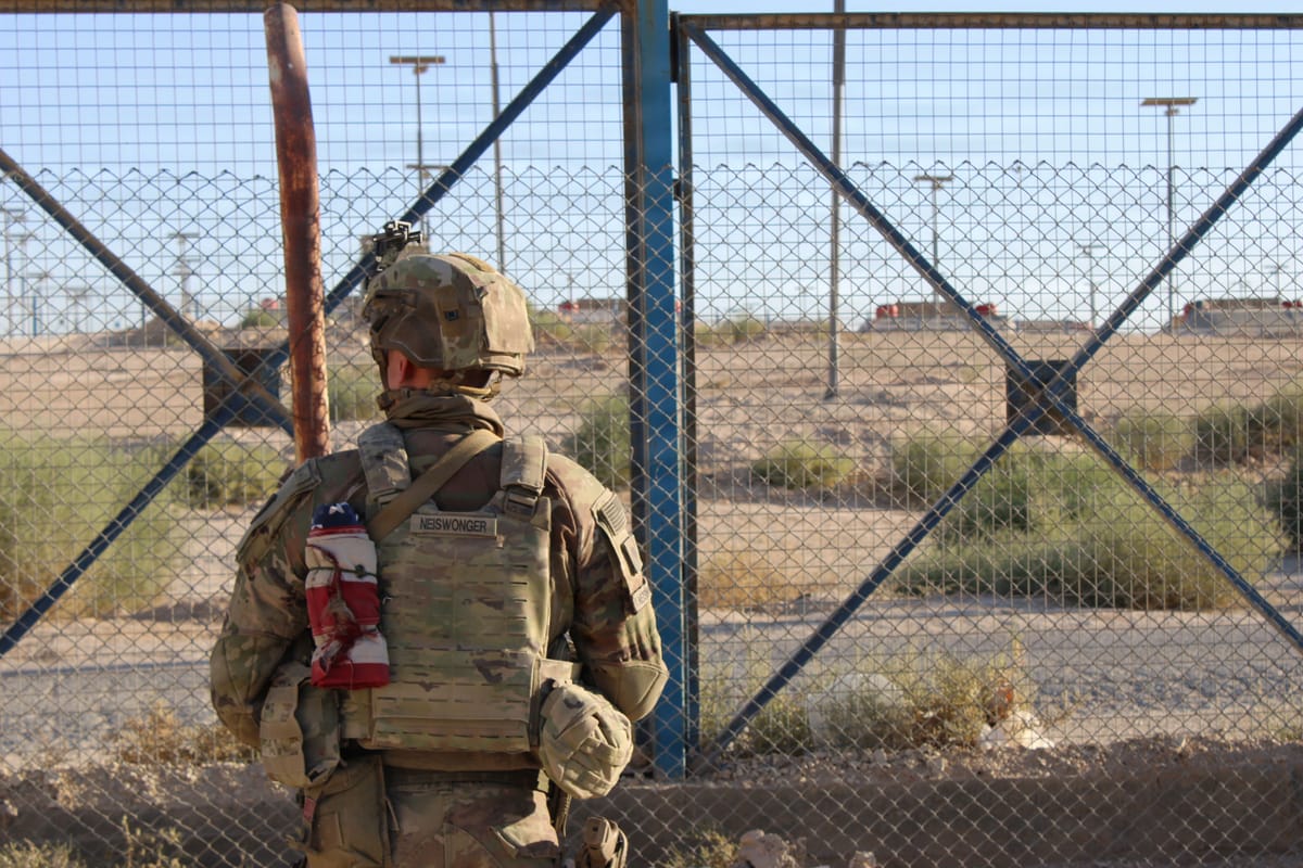 Tre americani uccisi in un attacco in Siria, Trump promette rappresaglia