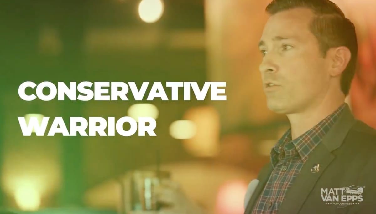 I Repubblicani vincono il seggio in Tennessee, ma con un basso margine di vantaggio