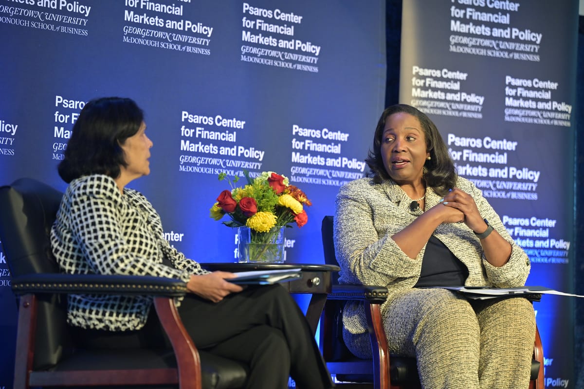 Trump rischia di perdere la battaglia per licenziare la governatrice della Fed