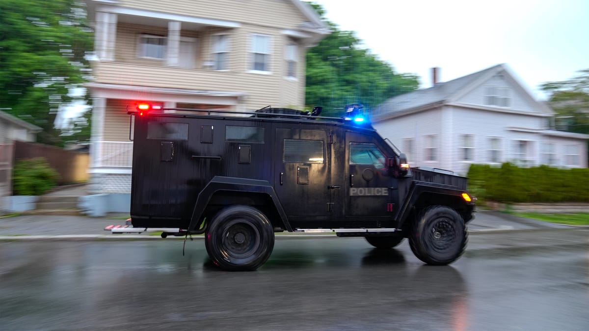 Florida, i cubani rimpatriati da Trump in numeri record: la fine di un'era