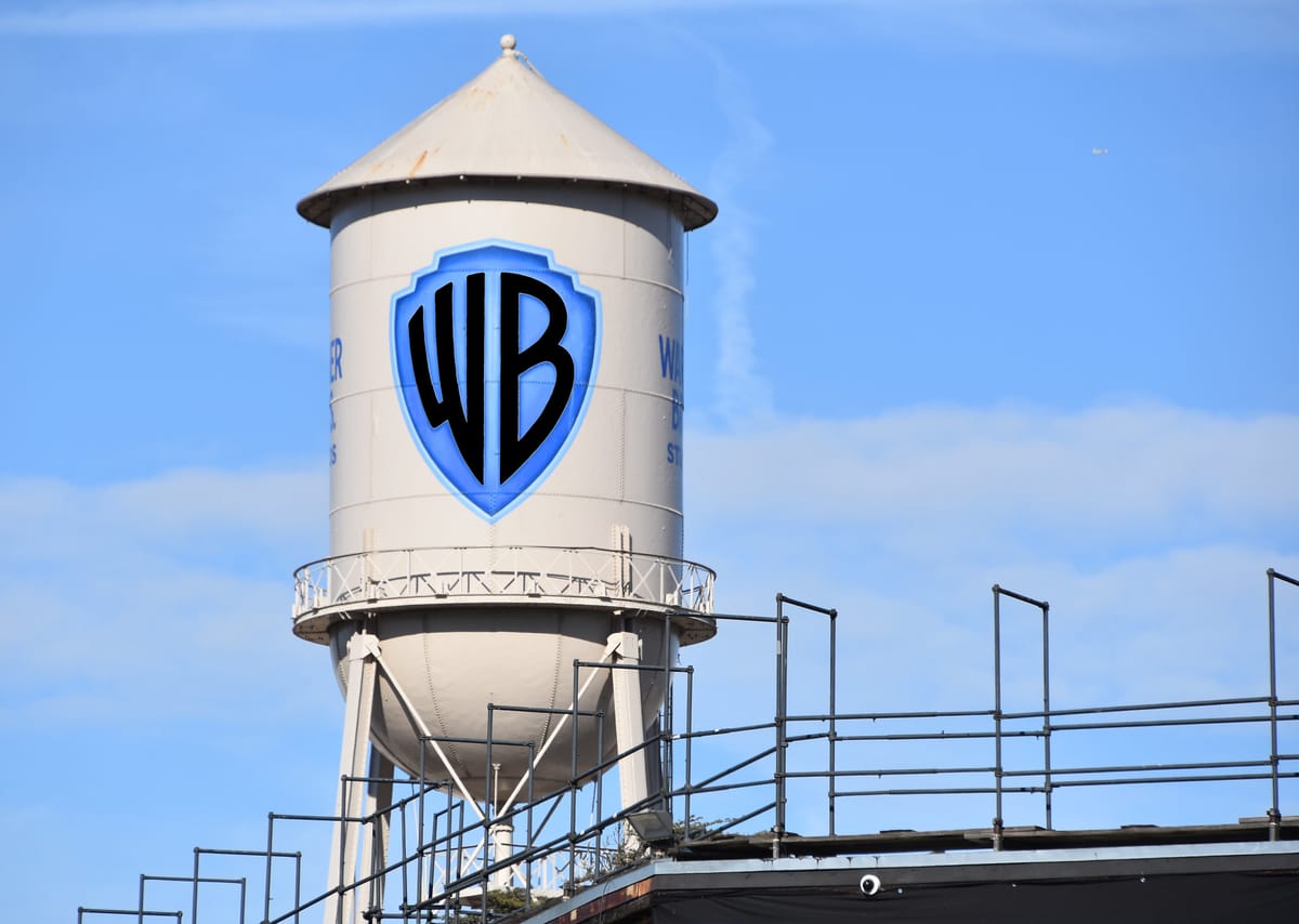Netflix rinuncia a comprare Warner Bros, vince così Paramount