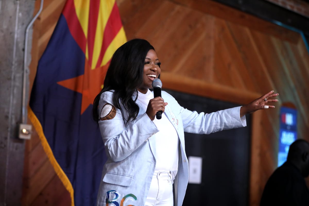 Perché è difficile capire chi vincerà le primarie in Texas