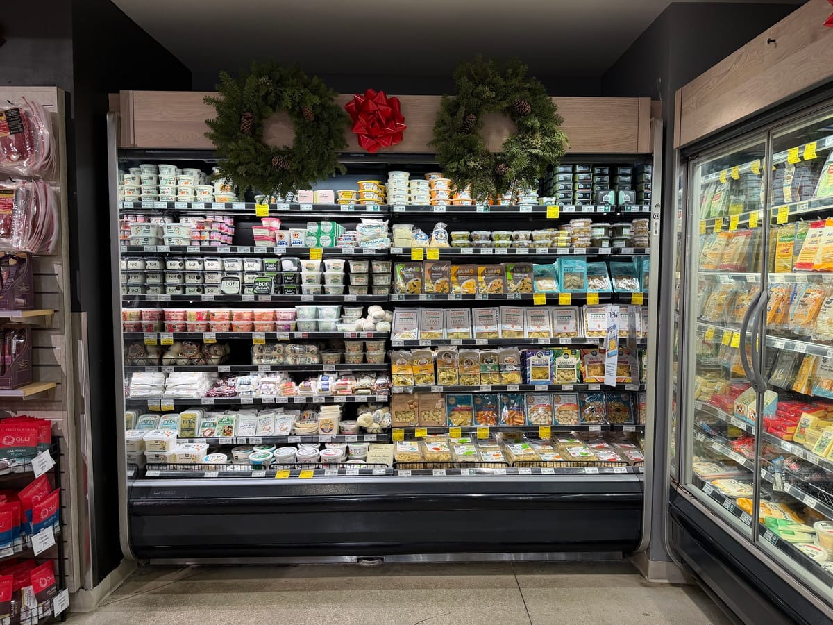 Per due americani su tre lo stile di vita middle-class è ormai irraggiungibile