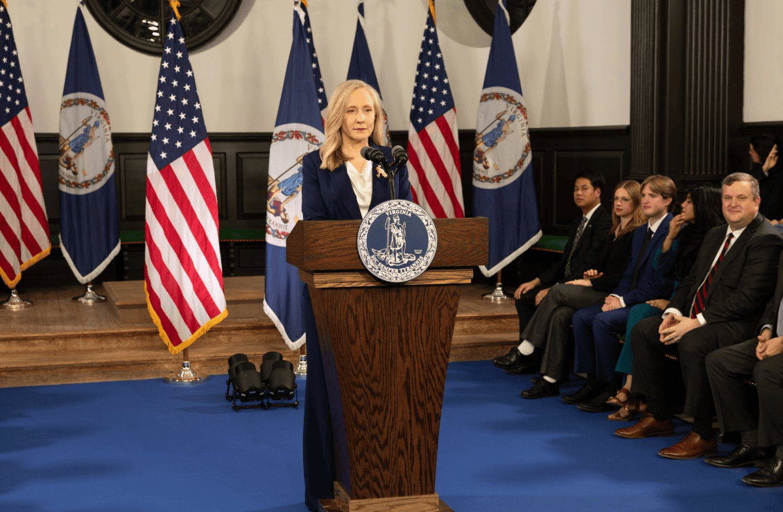 La risposta democratica allo Stato dell'Unione di Trump tradotta integralmente