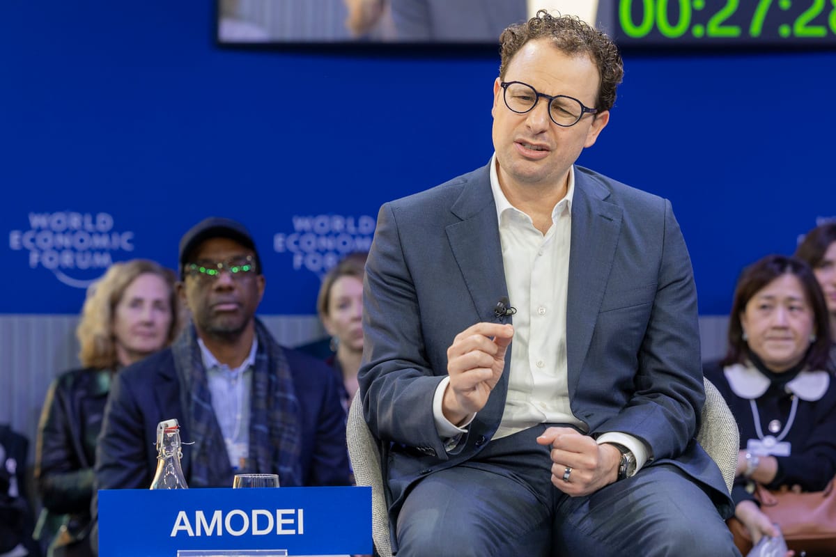 Il Pentagono dichiara Anthropic un rischio, ma continua a usare Claude