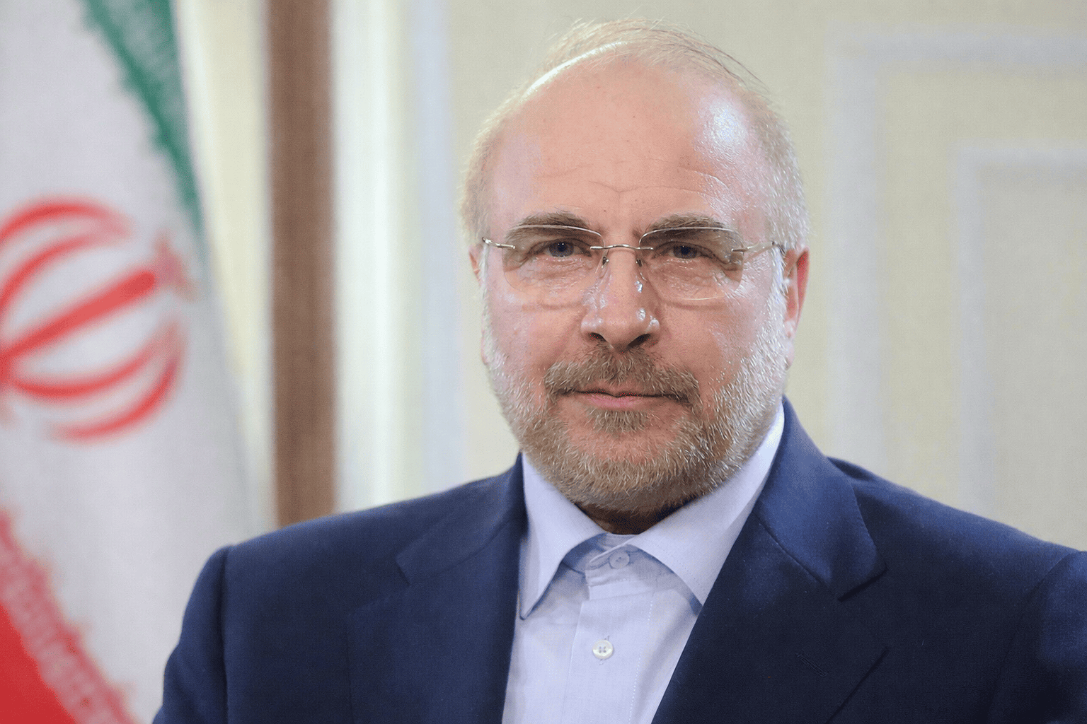 Iran, gli Usa sondano Ghalibaf come possibile interlocutore per i negoziati di pace