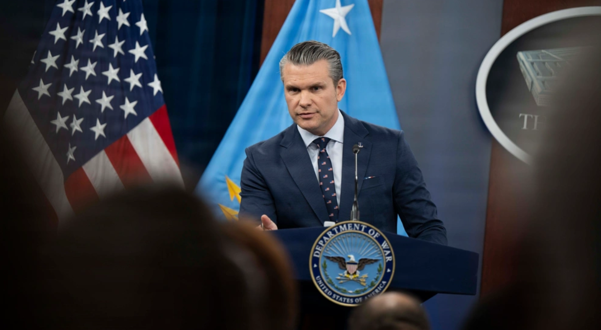 Iran-USA, negoziati già in crisi: Teheran accusa Washington di doppio gioco