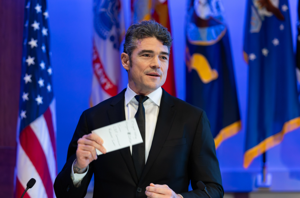 Guerra in Iran, si dimette il capo dell'antiterrorismo Usa: "Conflitto voluto da Israele"