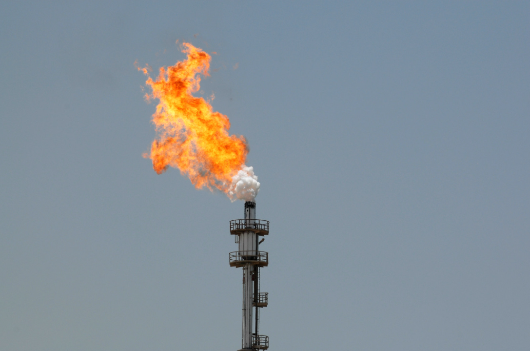 Attacco israeliano al gas iraniano, Trump: “Non c’entriamo”. L’Iran attacca il Qatar